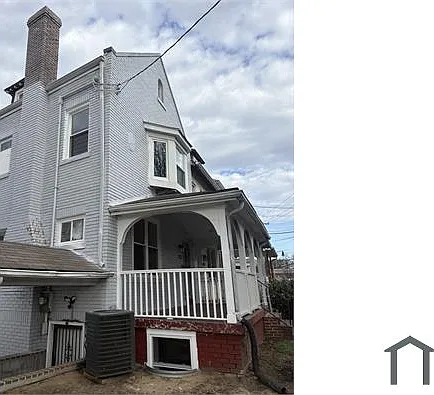 255 Missouri Ave NW — Photo 32