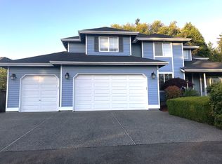 4011 221st St SE, Bothell, WA 98021