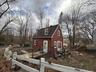 79 Appleton Cir, Fitchburg, MA, 01420