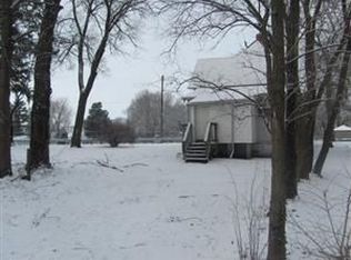 502 Euclid Ave, South Bend, IN 46628