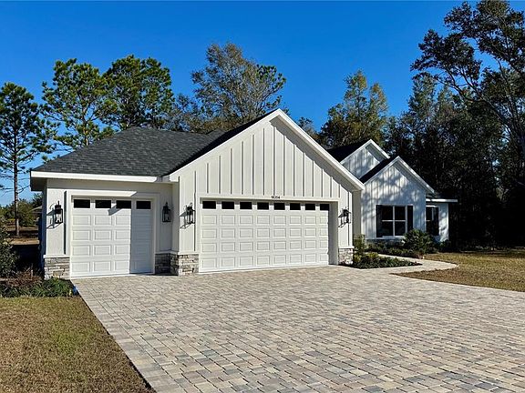 2nd image of 18354 SW 65th Loop