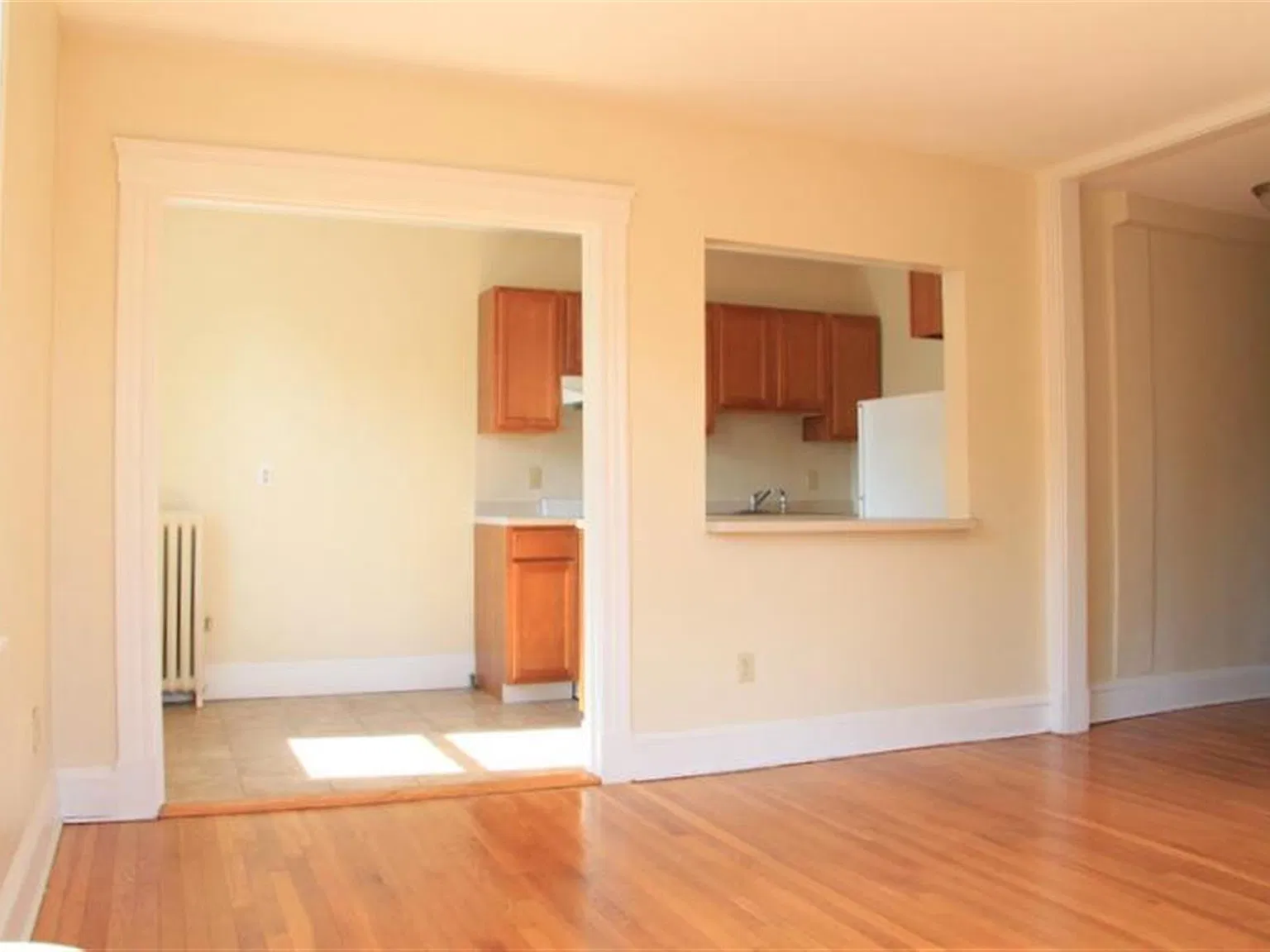 1 bed, 500 sqft, $2,850 — Photo 1