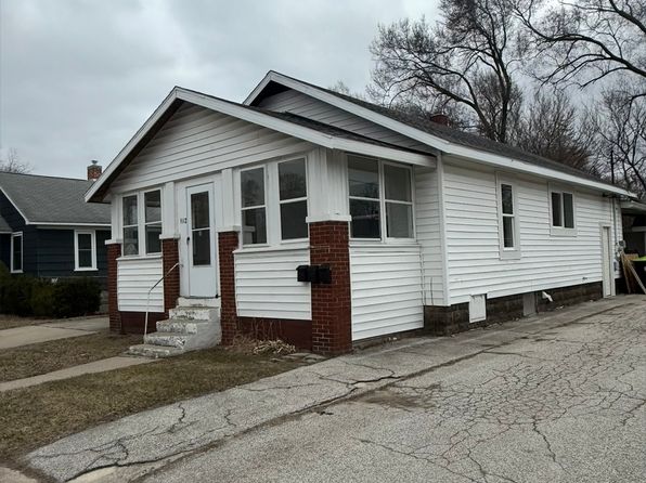 1112 Haley St Unit 1