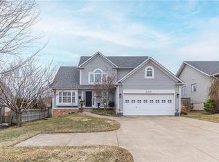 4021 Mountain St, Lincoln, ON L3J 0K9