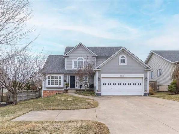 4021 Mountain St, Lincoln, ON L3J 0K9