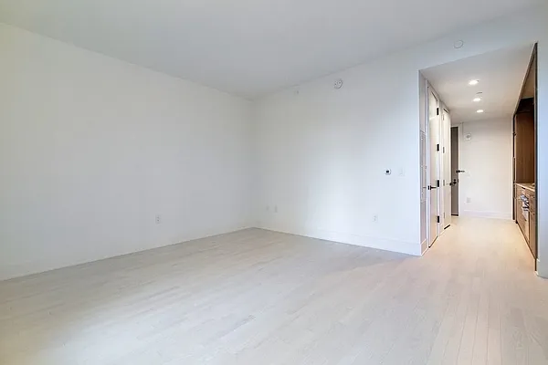 Rented by Home Ambassadors | media 2