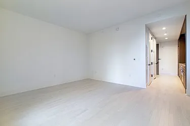 Rented by Home Ambassadors