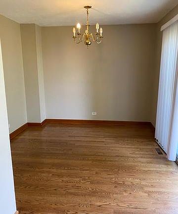 3rd image of 3514 Cerena Ct