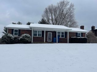 170 Arlen Dr, Somerset, KY 42503