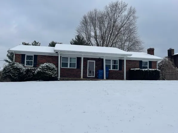 170 Arlen Dr, Somerset, KY 42503