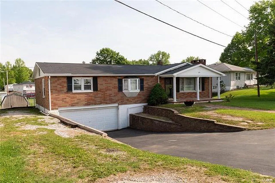 3 bed, 1404 sqft, $1,425 — Photo 4