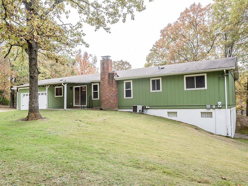 3433 Jarvis Rd, Hillsboro, MO 63050 Zillow