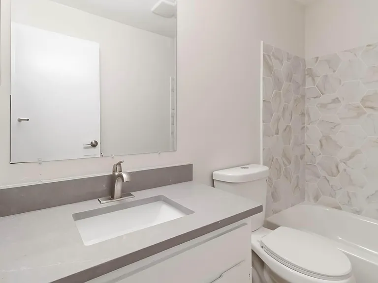 602 Rodeo Dr #602 — Photo 10