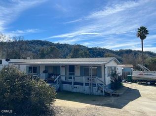 3118 Gray Fox Ln, Paso Robles, CA 93446