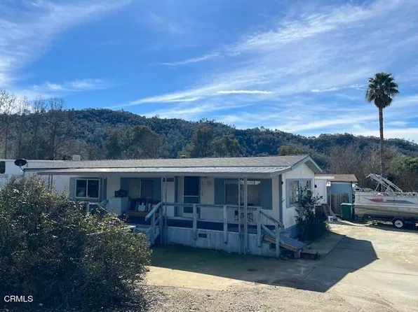 3118 Gray Fox Ln, Paso Robles, CA 93446