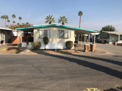 293 Torrey Pine Ln, Bakersfield, CA, 93308