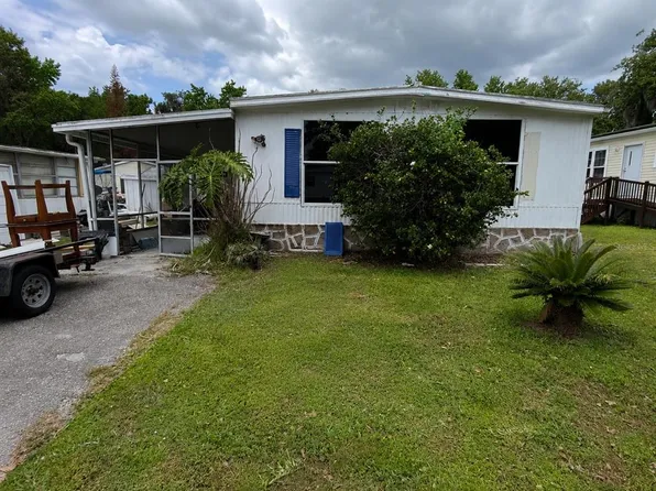 106 Cypress Dr, Debary, FL 32713
