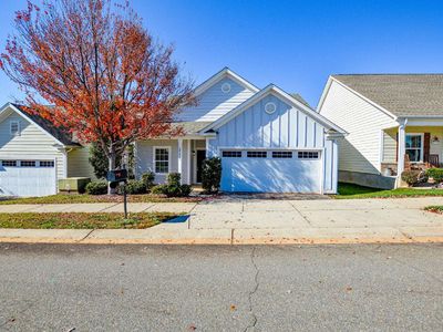 27415 Cinderella Cir, Lancaster, SC, 29720