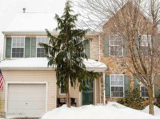 1204 Quakers Way, Quakertown, PA 18951