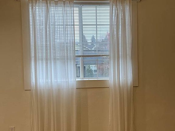 2nd image of (Undisclosed Address)