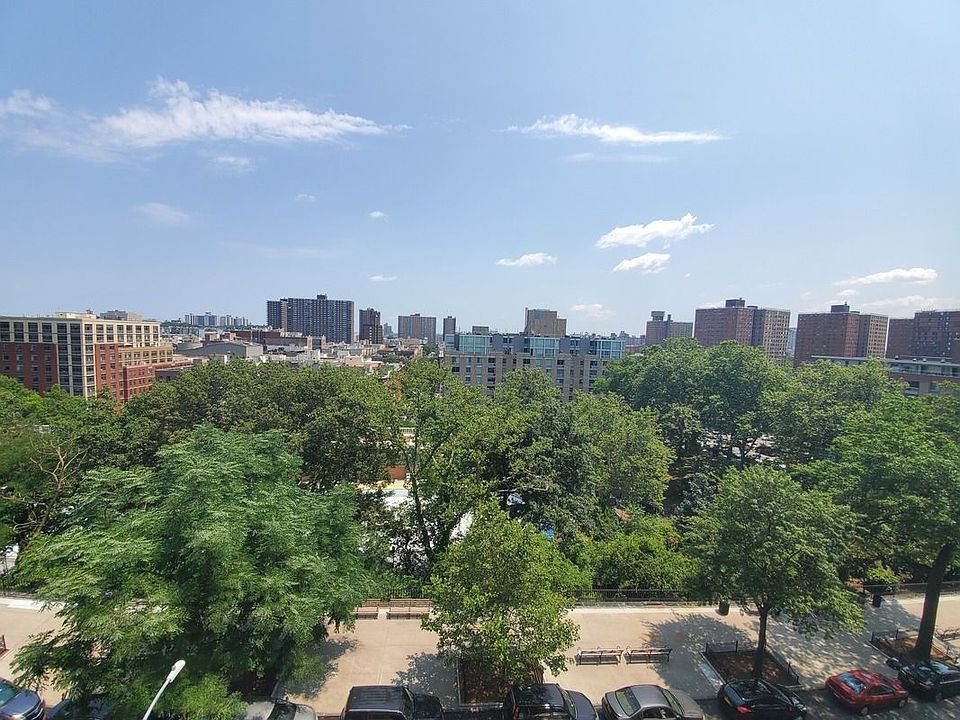 2nd image of 267 Edgecombe Ave Unit 6L