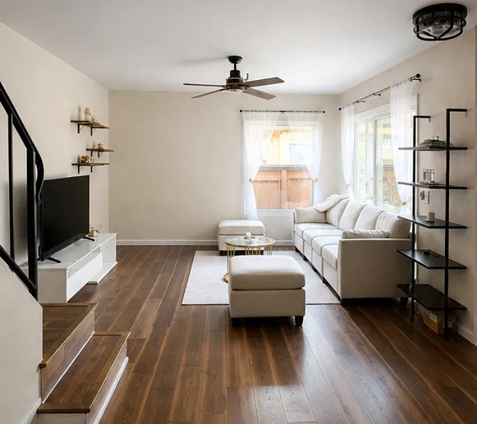 Building Photo - 9611 Kumquat Dr