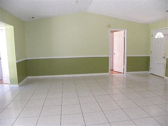 2nd image of 2104 Wind Jammer Ct
