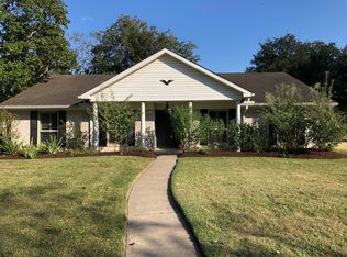 7230 Ridge Oak Dr, Houston, TX 77088