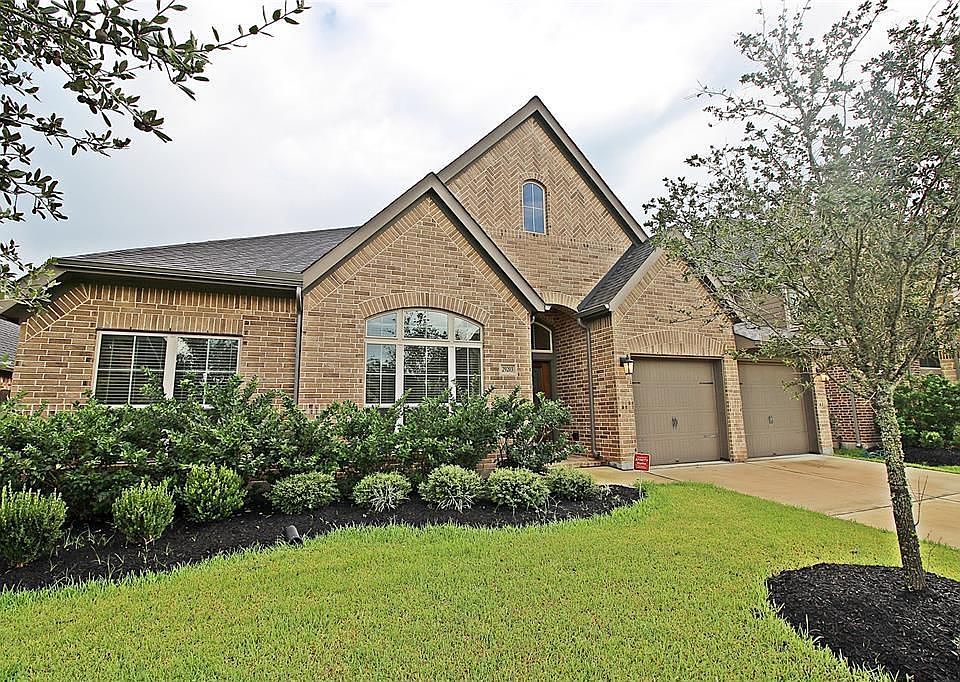 1st image of 29203 Erica Lee Ct