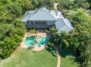 300 Riverside Dr, Ormond Beach, FL 32176