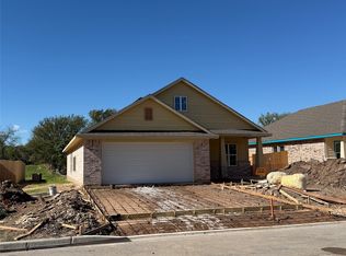 415 Conway St, Waco, TX 76705