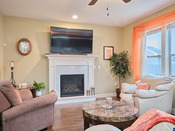 5th image of 1168 Taurus Loop NE