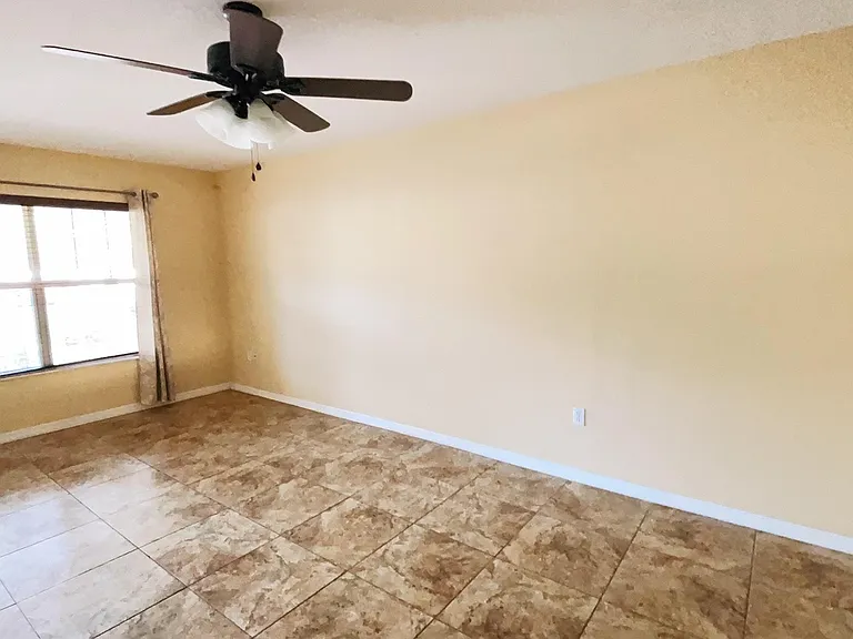2362 SW 42nd Way #163 — Photo 7