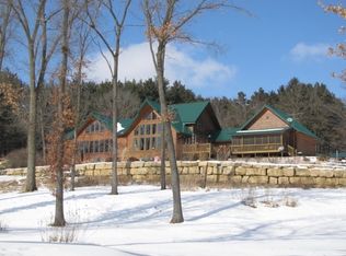 22591 State Highway 60, Muscoda, WI 53573