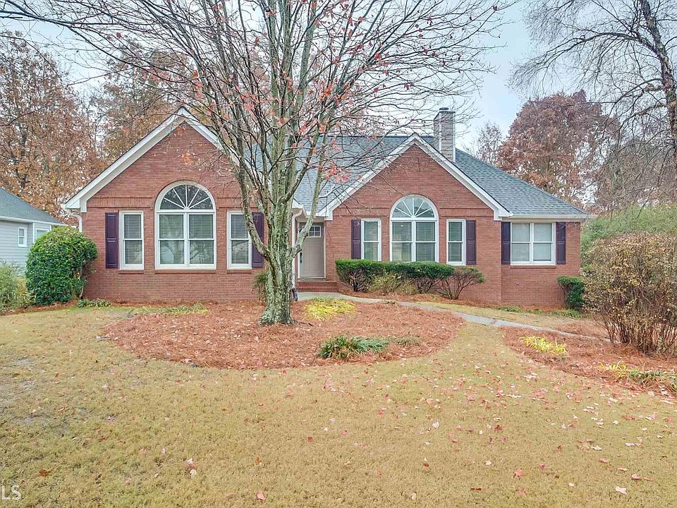 1st image of 1720 Windsong Park Dr
