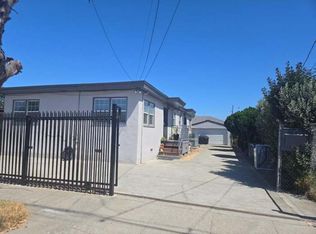 561 Duboce Ave #559, Richmond, CA 94801