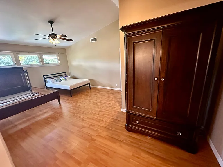 12 Honuhula St — Photo 31