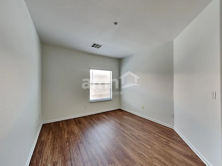 10438 Tuscany Rose Ct — Photo 10
