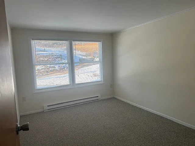 2 bed, 750 sqft, $2,000 — Photo 4