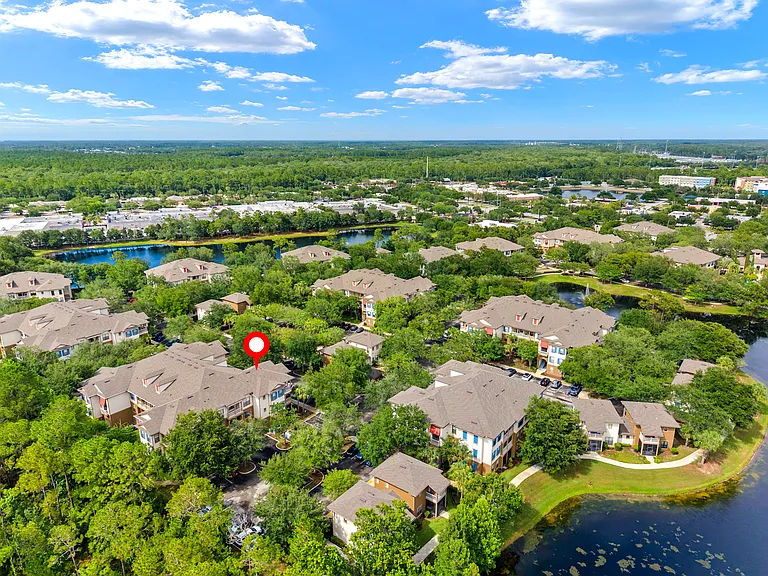 12700 Bartram Park Blvd #2018 — Photo 29