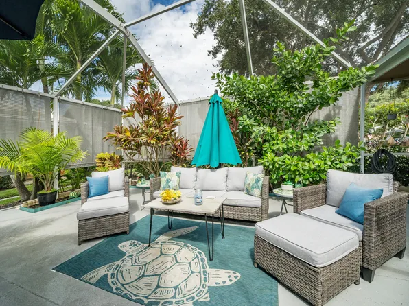 3204 Lakemont Court, Palm Beach Gardens, FL 33403