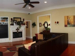 115 Bienville Dr, Bossier City, LA 71111