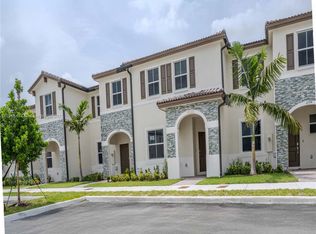 2752 SE 26th Ave #2752, Homestead, FL 33035