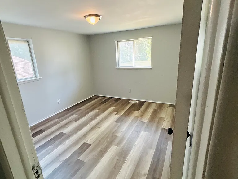 2910 Prospect St — Photo 20
