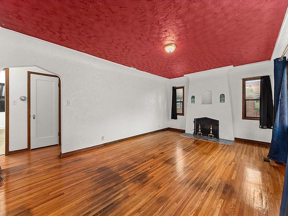 2nd image of 2617 N Atlantic St