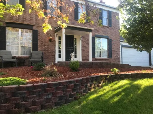 13131 E Florida Ave, Aurora, CO 80012