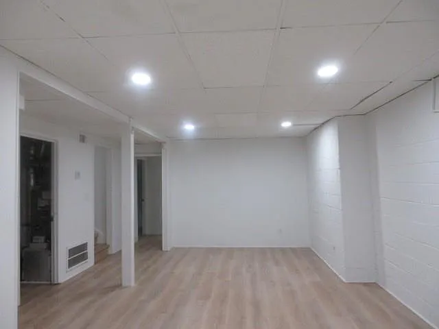 5450 Brookview Dr — Photo 19