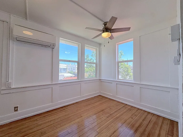 2801 Wheeling Ave #C — Photo 7