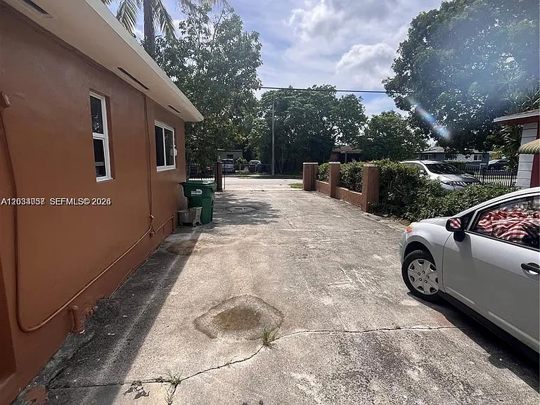 13215 NW 19th Ave #1 — Photo 6