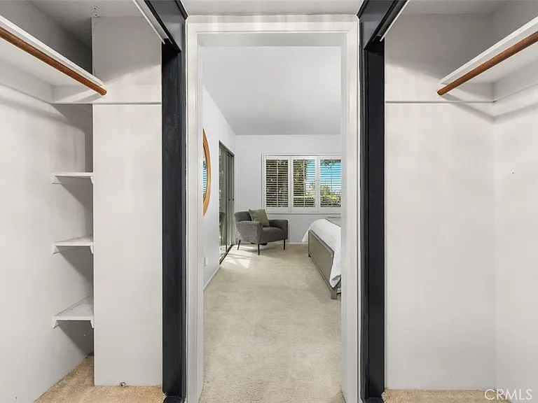 2206 Canyon Rd — Photo 22
